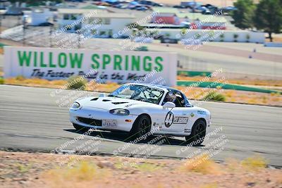 media/Oct-18-2025-Extreme Speed (Sat) [[d6d7e1fef1]]/Group 2 Green/Session 2 (Turn 3)/